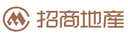 招商地产